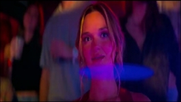 The Runarounds (Hindi) - Season 01 Episode 08